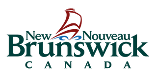 Province of New Brunswick