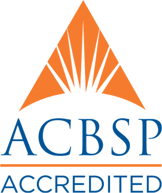 ACBSP
