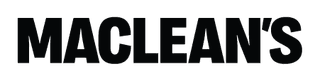 Maclean's MBA Directory