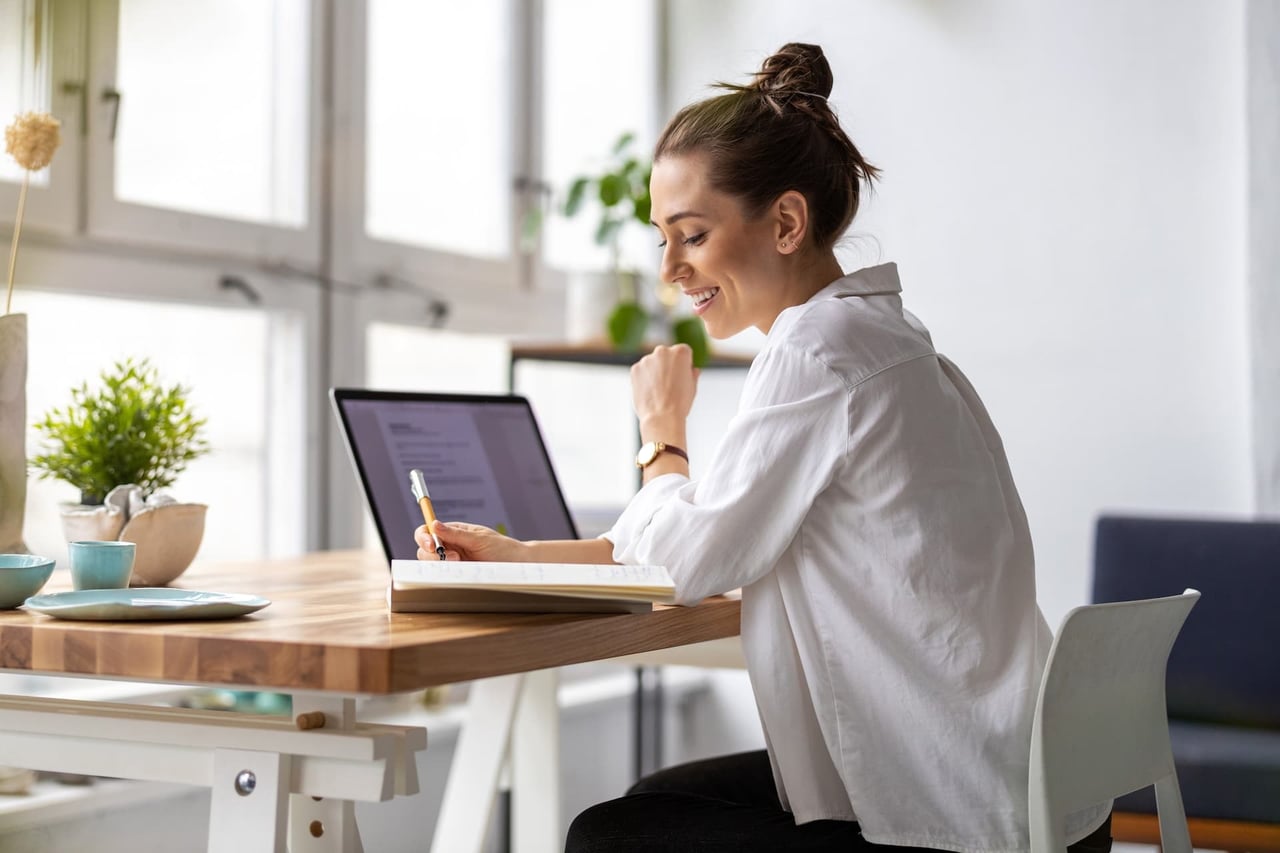 Online Bachelor's Degree in Computer Science | UFred